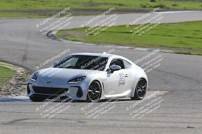 media/Jan-10-2026-Turn8 Trackdays (Sat) [[448b66da83]]/Purple/Session 3 (Off Ramp)/